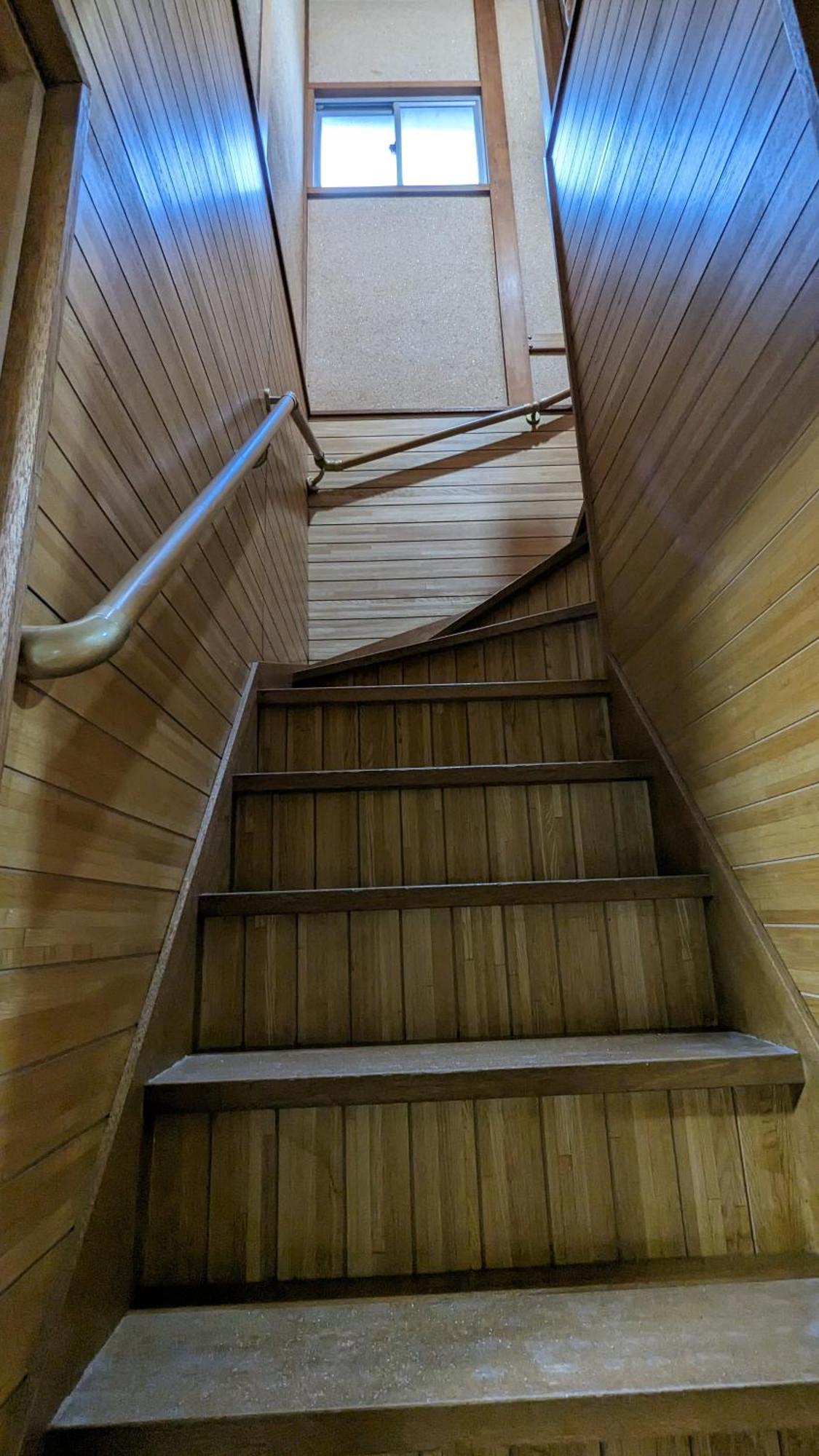 Hotel Kix House Waraku III 和楽三号館 Izumisano Exterior foto